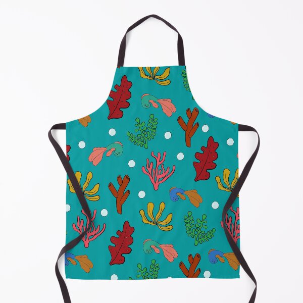 Item preview, peixin designed and sold by Soleirl.