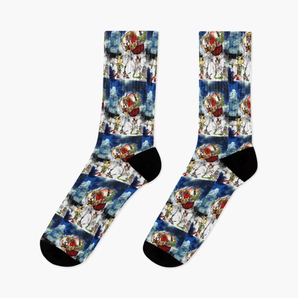 Item preview, Manipulated Childhood designed and sold by AHyesASVisuals.