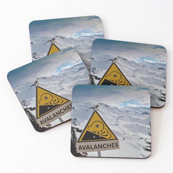 Item preview, Lets Gets Portes Du Soleil French Alps France designed and sold by AndyEvansPhotos.