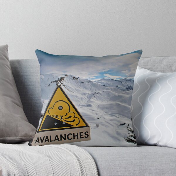 Item preview, Lets Gets Portes Du Soleil French Alps France designed and sold by AndyEvansPhotos.