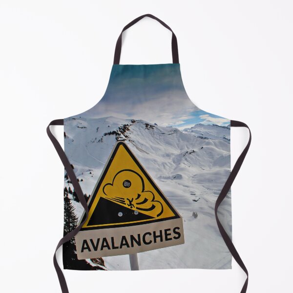 Item preview, Lets Gets Portes Du Soleil French Alps France designed and sold by AndyEvansPhotos.