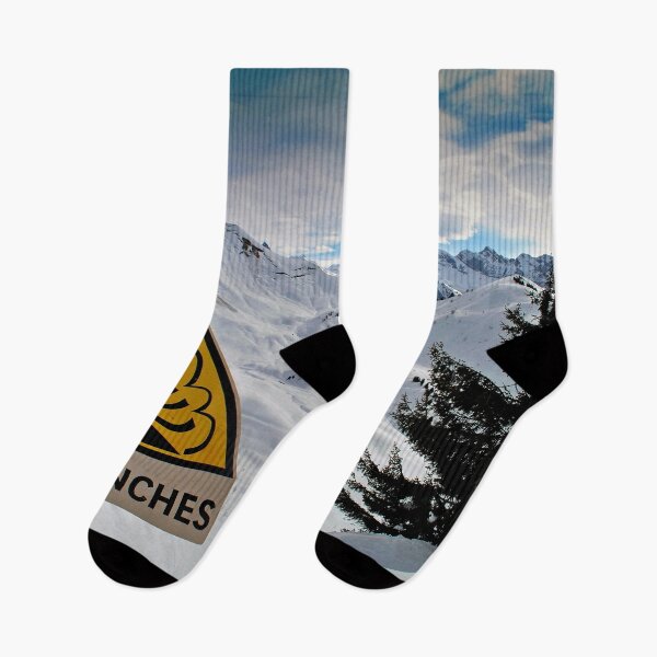 Item preview, Lets Gets Portes Du Soleil French Alps France designed and sold by AndyEvansPhotos.