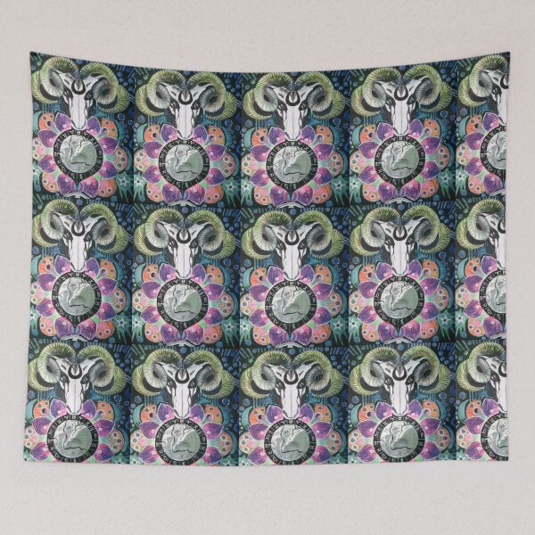 Item preview, Pagan spirit. designed and sold by Aurora Art and Design.