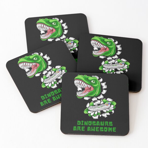 Item preview, Ainosaurs Are Awesome I Raise Tiny Dinosaurs Lover designed and sold by laamriya974.