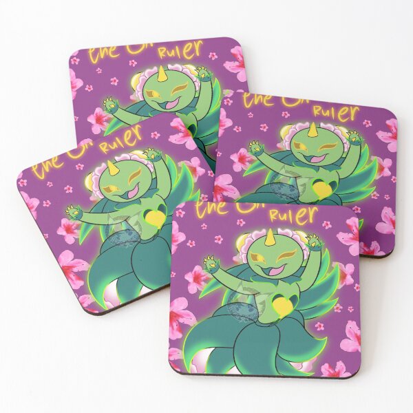 Item preview, maractucs designed and sold by RazialArt Shop.