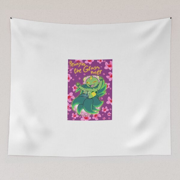 Item preview, maractucs designed and sold by RazialArt Shop.