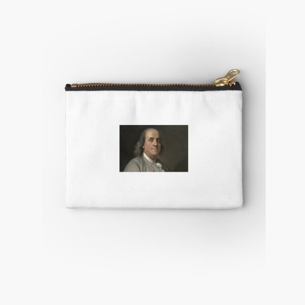 Item preview, Benjamin franklin designed and sold by parsshop.