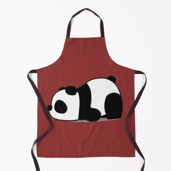 Item preview, Cute animal friendly panda. designed and sold by Shahd Emad.