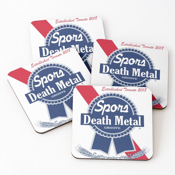Item preview, SPORS - BEER LABEL designed and sold by SPORS.