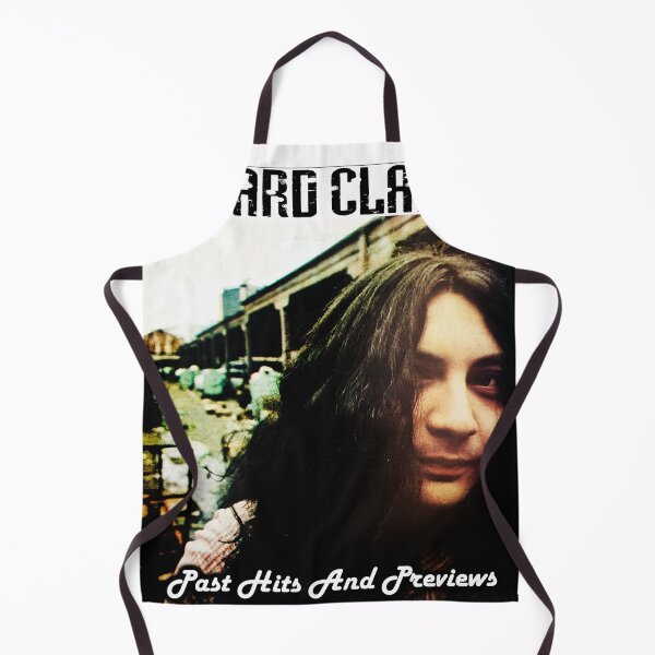 Item preview, Richard Clapton Tee designed and sold by Pedro4271.