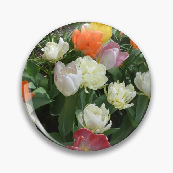 Item preview, Nature's Greeting Card designed and sold by Margaret Shark.