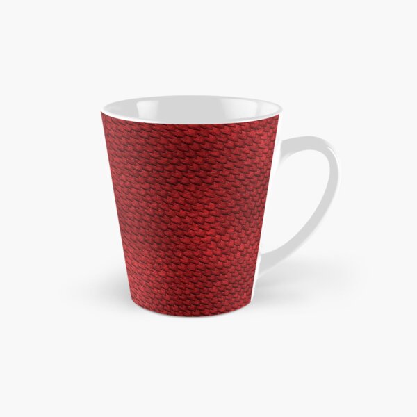 Item preview, Faux Dragon Scales v.1 designed and sold by x1brett.