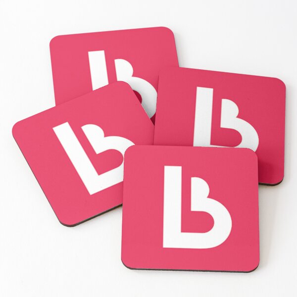 Item preview, Lad Baby official logo designed and sold by dmitrymv13.