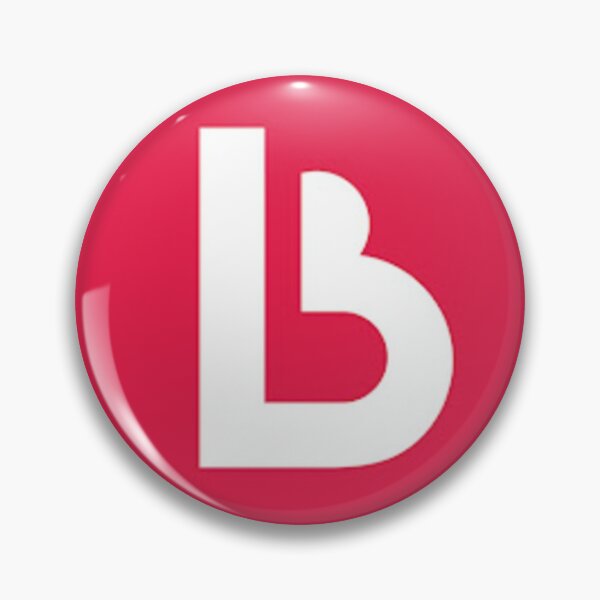 Item preview, Lad Baby official logo designed and sold by dmitrymv13.