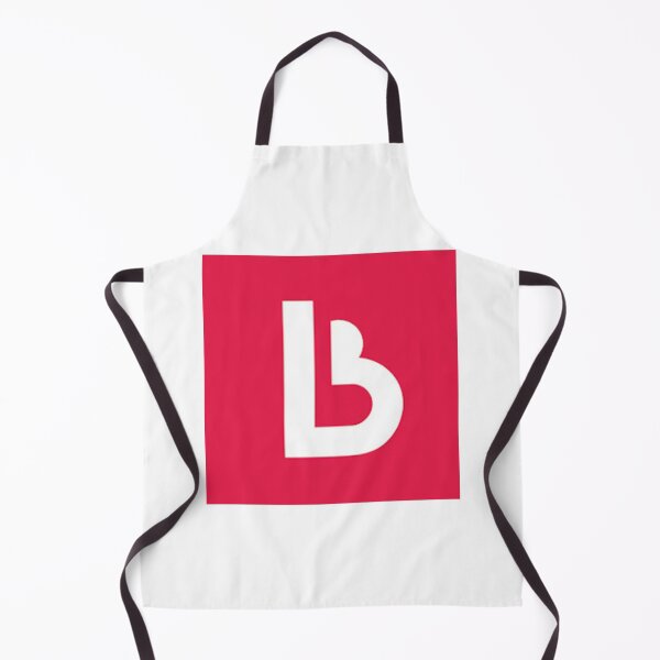 Item preview, Lad Baby official logo designed and sold by dmitrymv13.