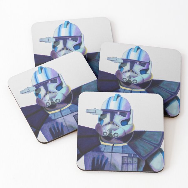 Item preview, Echo designed and sold by Sarah Yatomi.