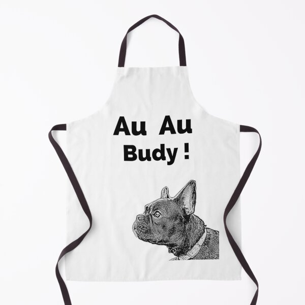 Item preview, Nice dog budy ! designed and sold by Art Store Stickers.