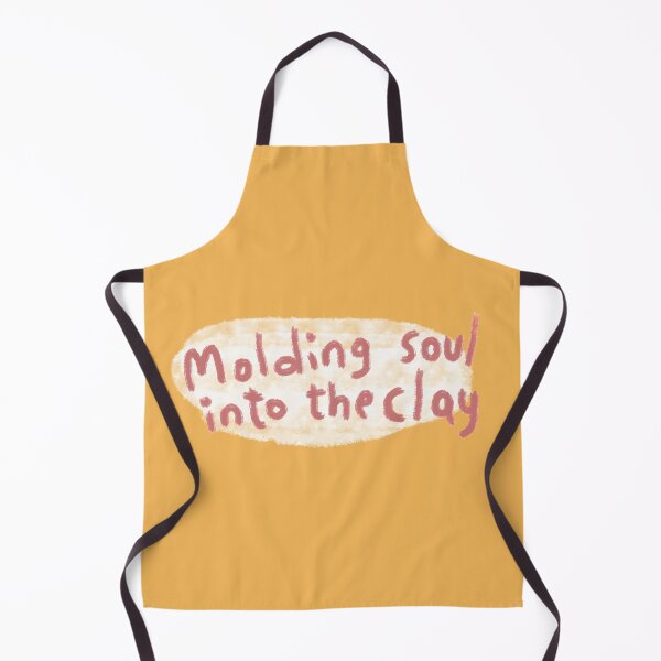 Item preview, Molding souls designed and sold by Teequeque.