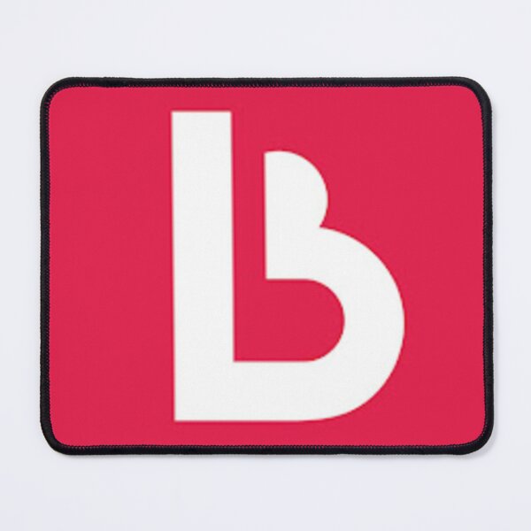 Item preview, Lad Baby official logo designed and sold by dmitrymv13.