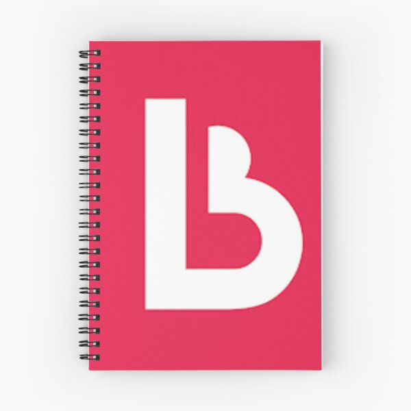 Item preview, Lad Baby official logo designed and sold by dmitrymv13.