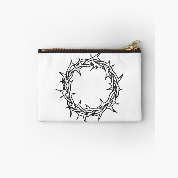 Item preview, Crown of thorns designed and sold by Chiwazii.