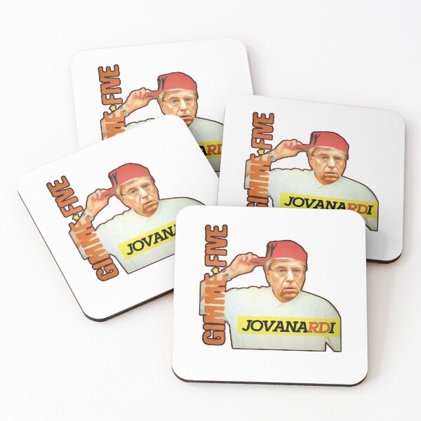 Item preview, Jovanardi designed and sold by dkaneda.