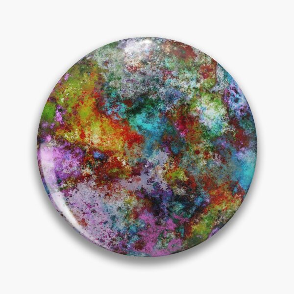 Item preview, Solid designed and sold by Keith Mills.