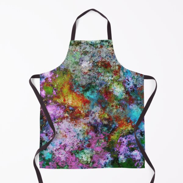 Item preview, Solid designed and sold by Keith Mills.