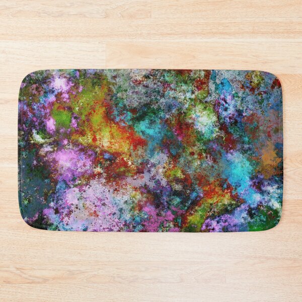 Item preview, Solid designed and sold by Keith Mills.