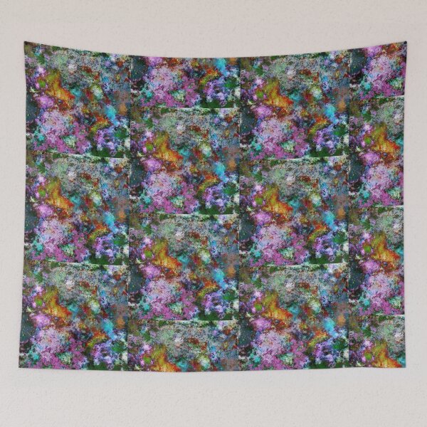 Item preview, Solid designed and sold by Keith Mills.