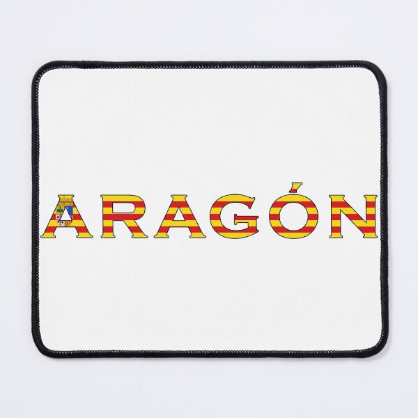 Item preview, Aragon designed and sold by Pepean.