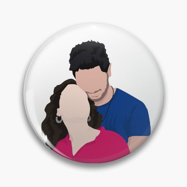 Item preview, OK Kanmani - DQ and Nithya Menon designed and sold by filmy-shop.