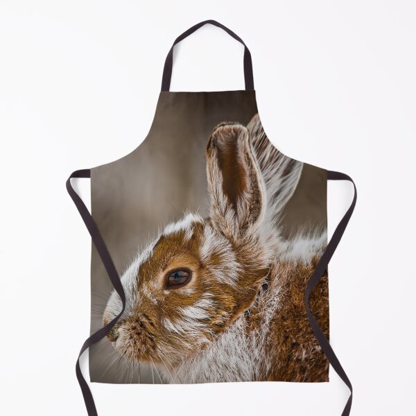 Item preview, Show Shoe Hare designed and sold by Michael Cummings.