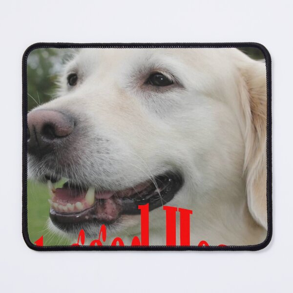 Item preview, Goldy designed and sold by coffy.