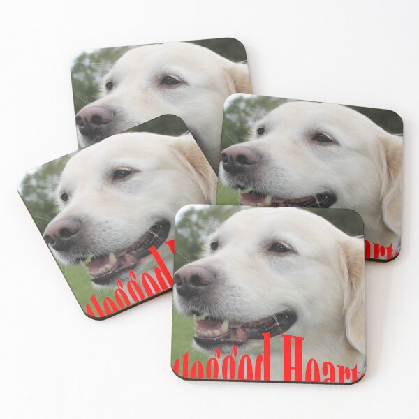 Item preview, Goldy designed and sold by coffy.