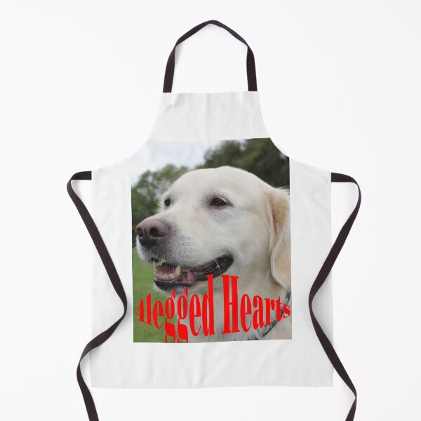Item preview, Goldy designed and sold by coffy.