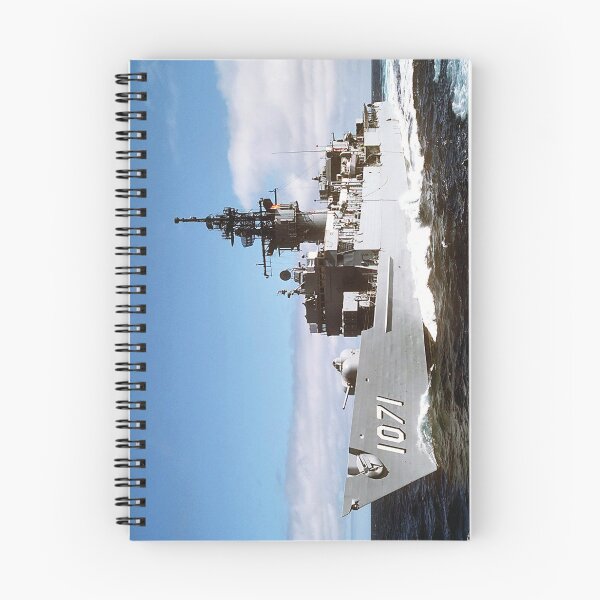 Item preview, USS BADGER (FF-1071) SHIP'S STORE designed and sold by militarygifts.