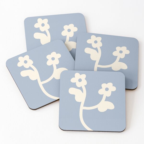 Item preview, flower market  designed and sold by gabyluz.