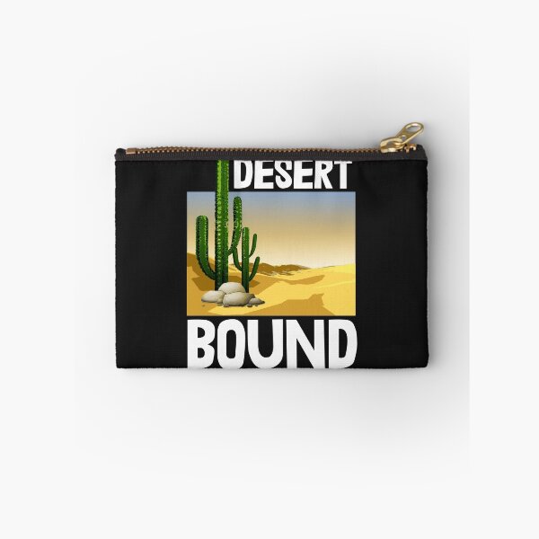 Item preview, Desert Bound designed and sold by Bendthetrend.