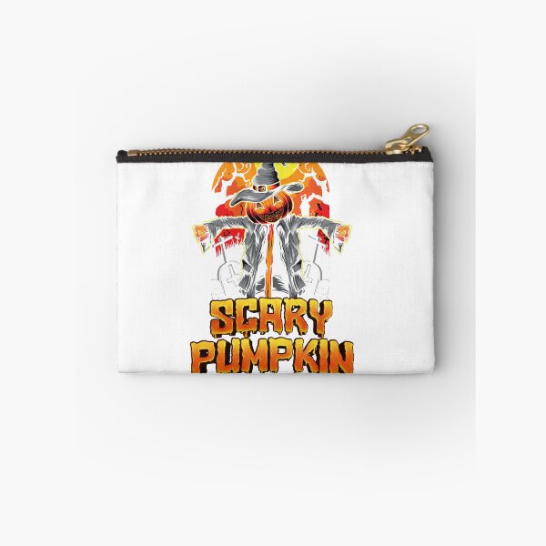 Item preview, Scary Pumpkins Essential 37 designed and sold by KennedyQuarunty.