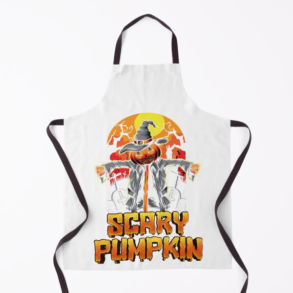 Item preview, Scary Pumpkins Essential 37 designed and sold by KennedyQuarunty.