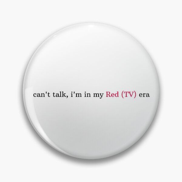 Item preview, cant talk  designed and sold by MaggieEM.