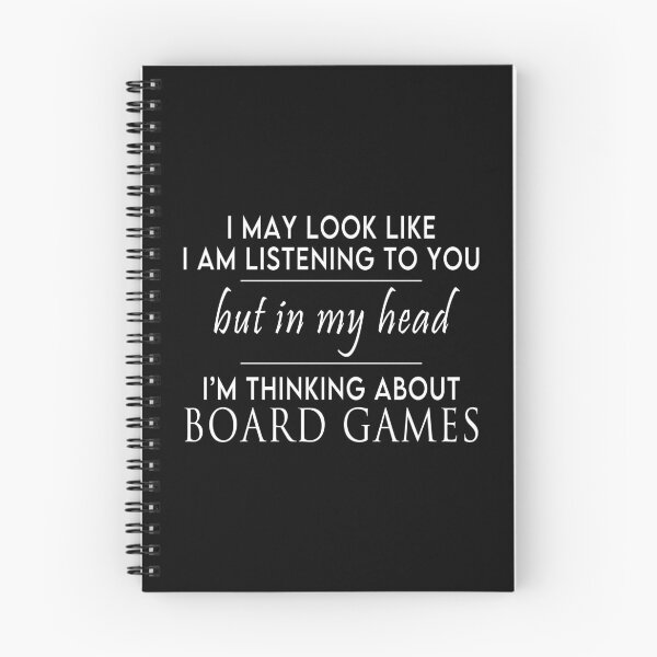 Item preview, Board Games designed and sold by autoboxdesign.