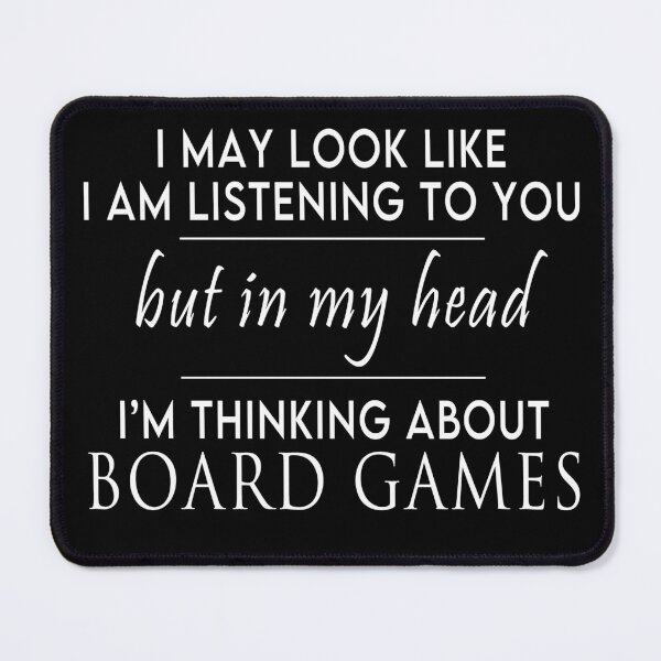 Item preview, Board Games designed and sold by autoboxdesign.