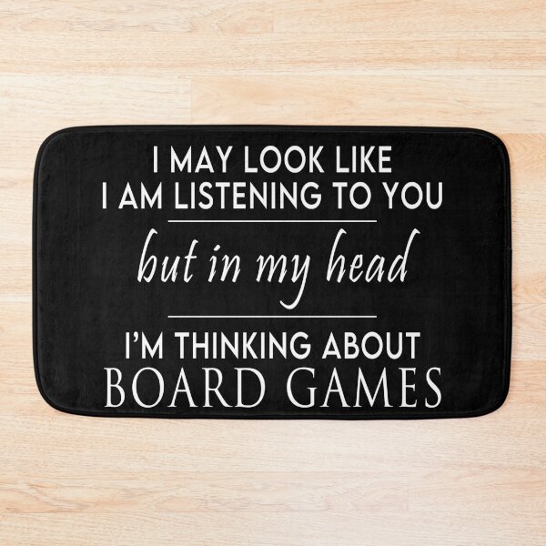 Item preview, Board Games designed and sold by autoboxdesign.