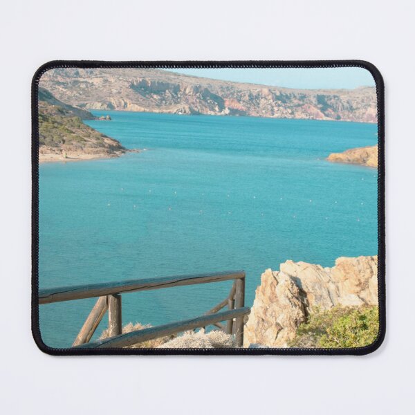 Item preview, Vai Palm Beach, Crete designed and sold by Louise Corr.