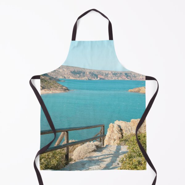 Item preview, Vai Palm Beach, Crete designed and sold by Louise  Corr.