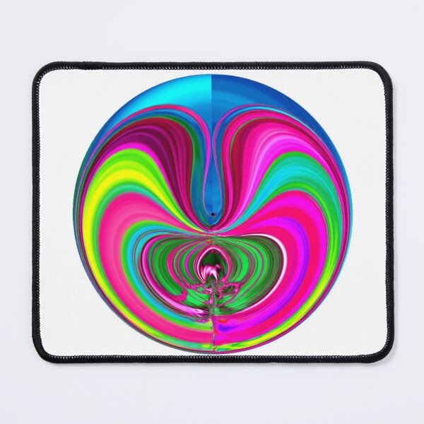 Item preview, Colorful Discovery designed and sold by Carlo Varo.