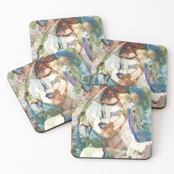 Item preview, The vine designed and sold by Meraica.
