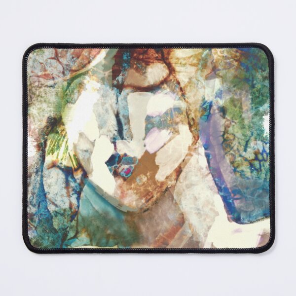 Item preview, The vine designed and sold by Meraica.